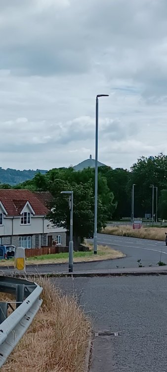 Glastonbury.jpg