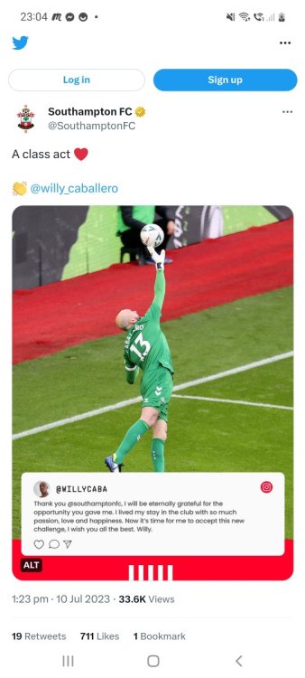 Screenshot_20230710-230411_Samsung Internet.jpg