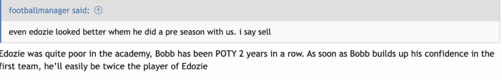 Screenshot 2023-07-30 at 10.31.50.png