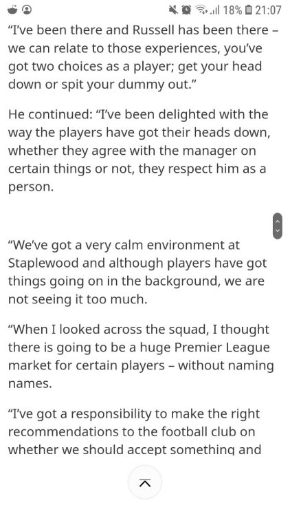 Screenshot_20230727-210713_Samsung Internet.jpg