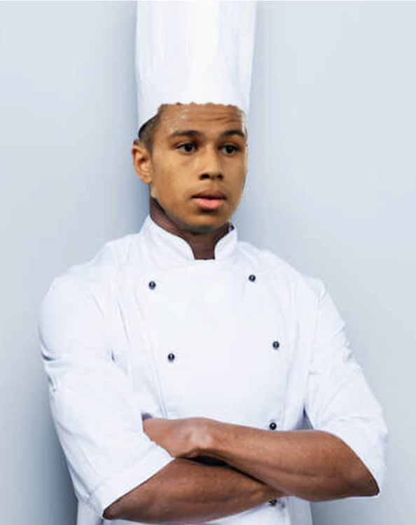 Screenshot 2023-07-12 at 10.54.10.png