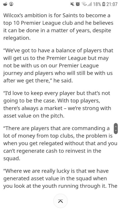 Screenshot_20230727-210729_Samsung Internet.jpg