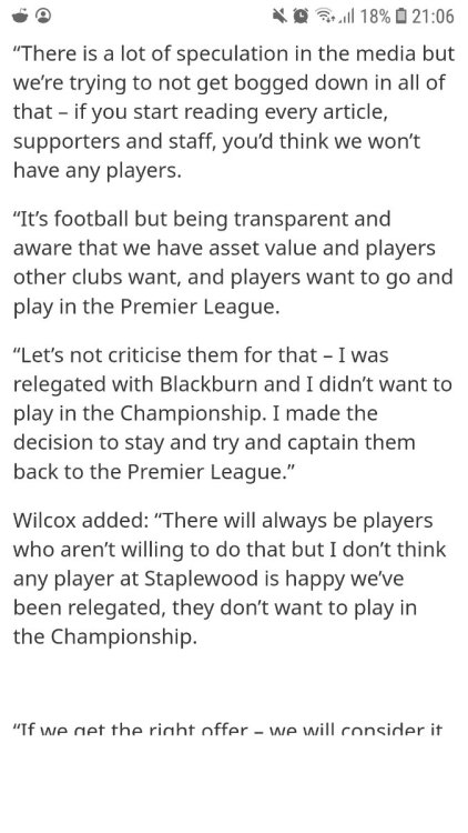 Screenshot_20230727-210652_Samsung Internet.jpg