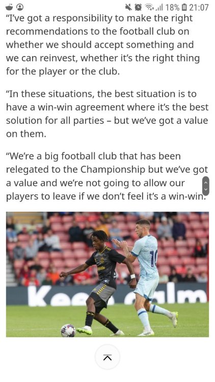 Screenshot_20230727-210719_Samsung Internet.jpg