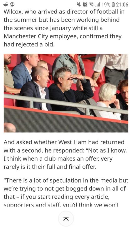 Screenshot_20230727-210645_Samsung Internet.jpg