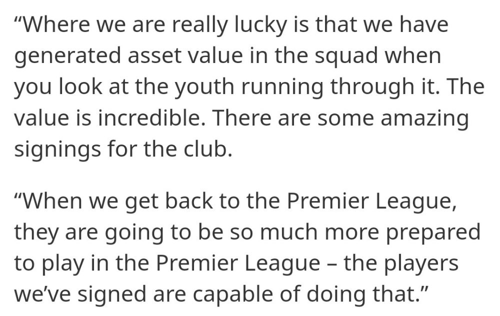 Screenshot_20230727-210734_Samsung Internet.jpg