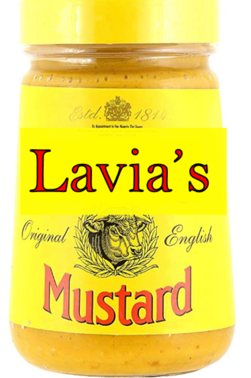 Screenshot 2023-07-20 at 20.06.35.png