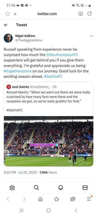 Screenshot_20230722-213637_Samsung Internet.jpg