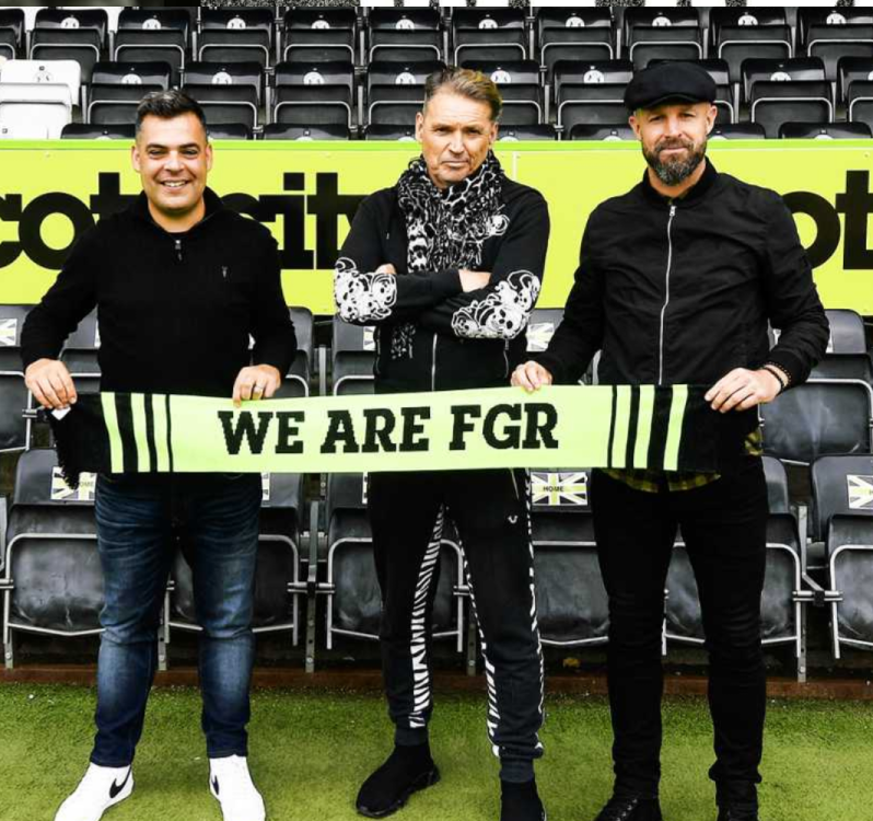 Screenshot 2023-07-18 at 20.09.01.png