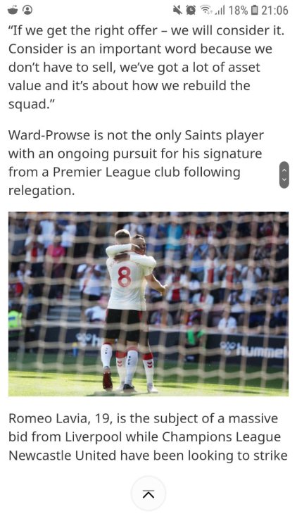 Screenshot_20230727-210657_Samsung Internet.jpg