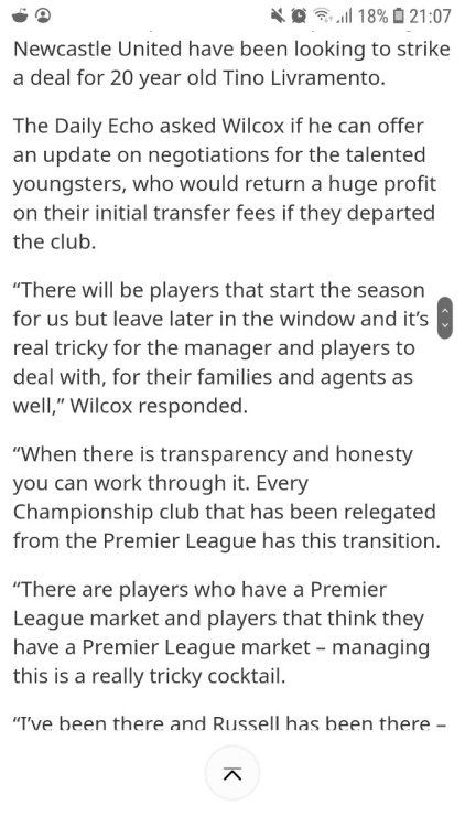 Screenshot_20230727-210705_Samsung Internet.jpg