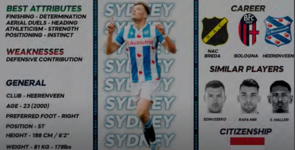 Screenshot 2023-07-11 at 19.17.08.png