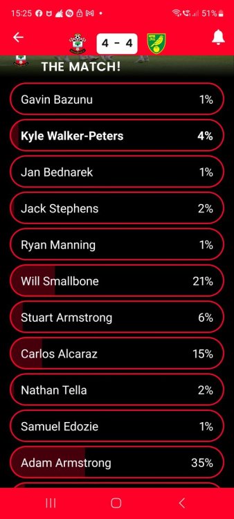 Screenshot_20230813_152514_Southampton FC App.jpg