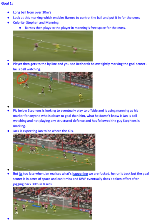 Screenshot 2023-08-13 at 14.19.10.png