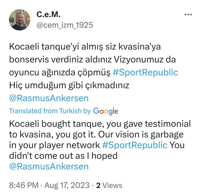 Screenshot_20230817-204744_Samsung Internet.jpg