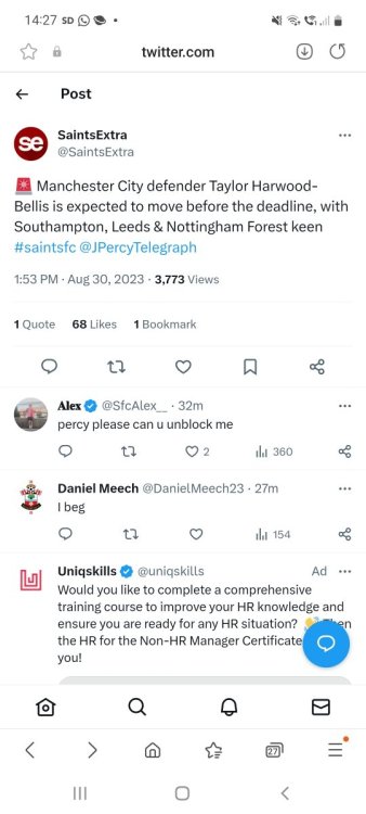 Screenshot_20230830-142703_Samsung Internet.jpg