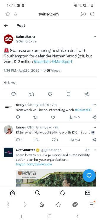 Screenshot_20230828-134235_Samsung Internet.jpg