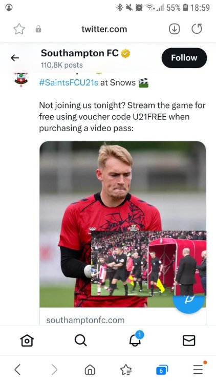 Screenshot_20230818-185954_Samsung Internet.jpg