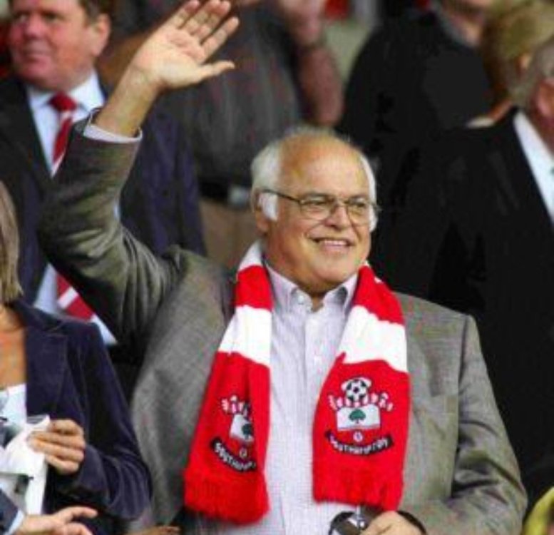 Screenshot_20230812-132739_Samsung Internet.jpg