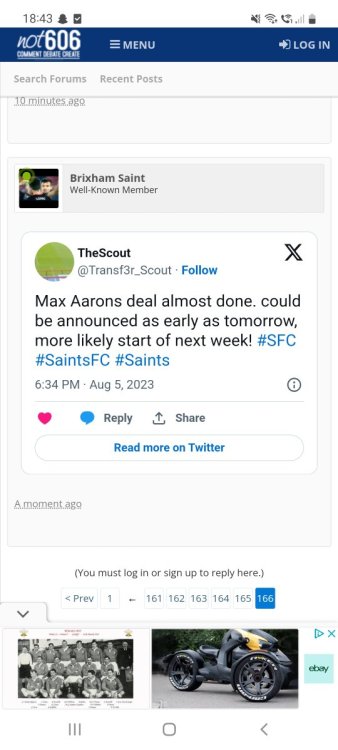 Screenshot_20230805-184343_Samsung Internet.jpg
