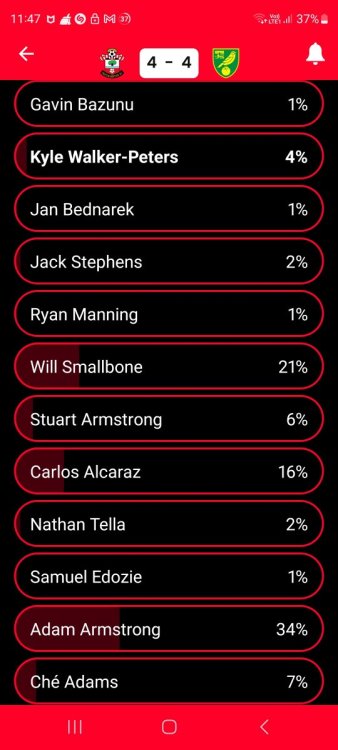 Screenshot_20230813_114755_Southampton FC App.jpg