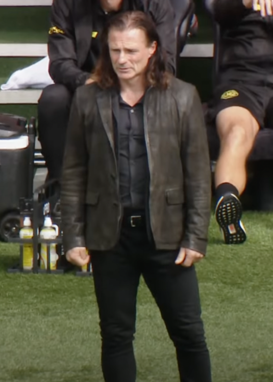 Screen Shot 2023-08-27 at 7.45.15 am.png