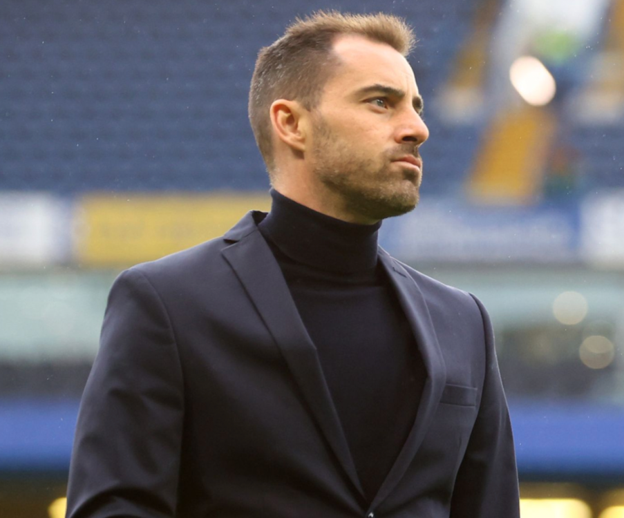 Screen Shot 2023-08-27 at 7.48.13 am.png