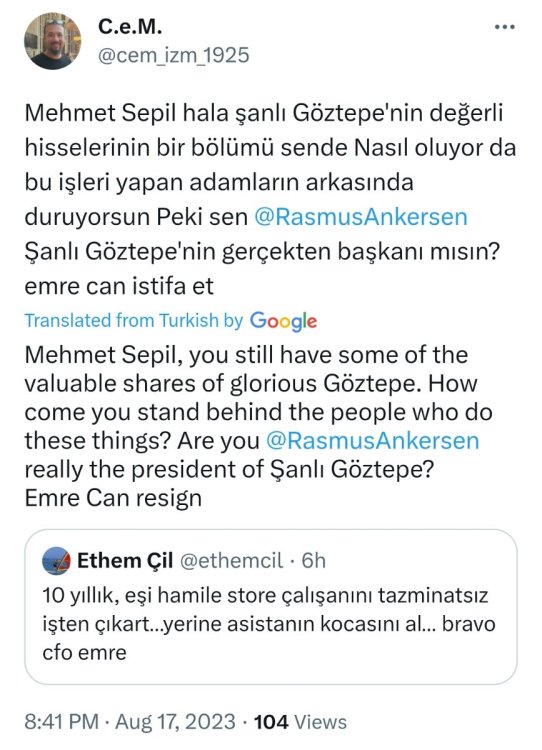 Screenshot_20230817-222544_Samsung Internet.jpg