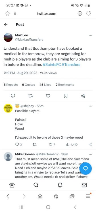 Screenshot_20230829-202740_Samsung Internet.jpg