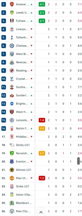 Screenshot_20230818-210015_Samsung Internet.jpg