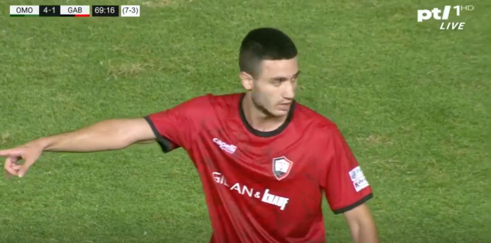 Screenshot 2023-08-03 at 20.33.14.png