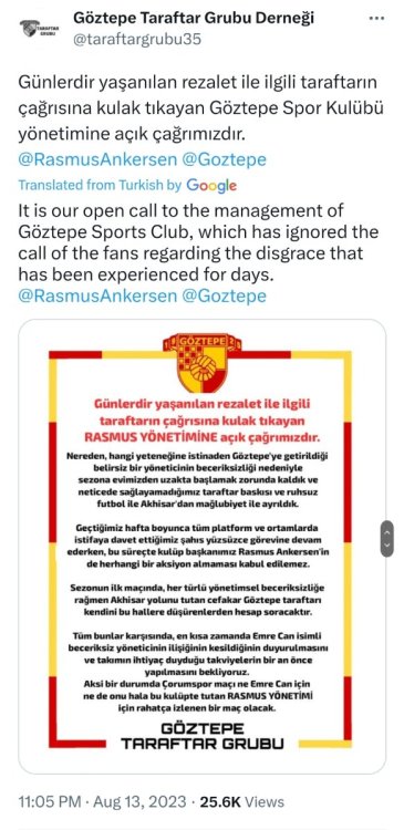 Screenshot_20230817-212506_Samsung Internet.jpg