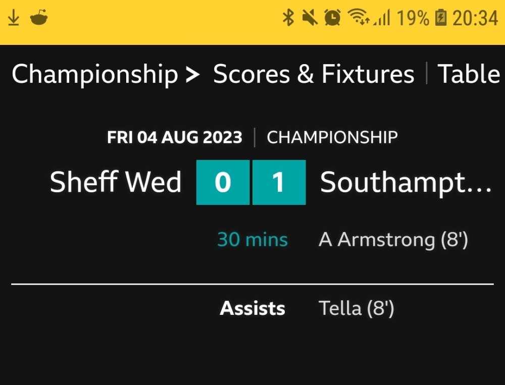 Screenshot_20230804-203427_Samsung Internet.jpg