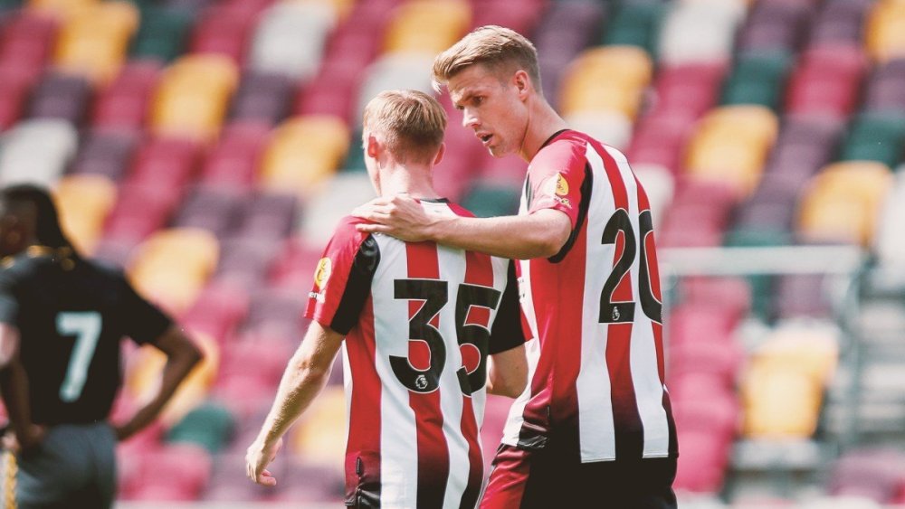 Ajer_v_Southampton_gallery_pe7lzn.jpg