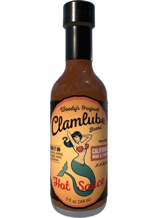 woody-s-original-clamlube-brand-california-zen-mind-altering-curry-hot-sauce-5oz-24.jpg
