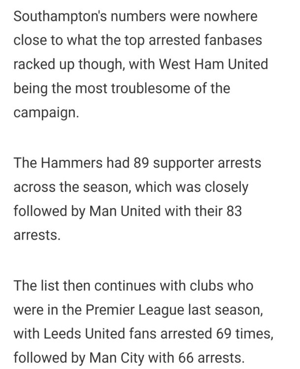 Screenshot_20230930-185204_Samsung Internet.jpg