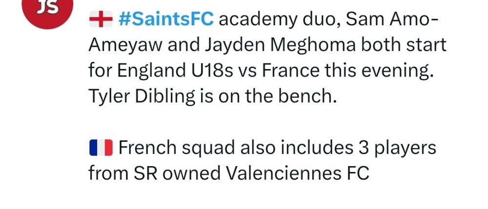 Screenshot_20230906-191714_Samsung Internet.jpg
