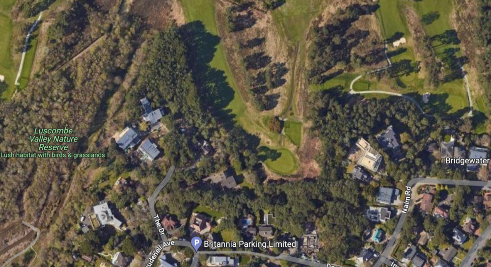 Screenshot 2023-09-22 at 18.31.46.png