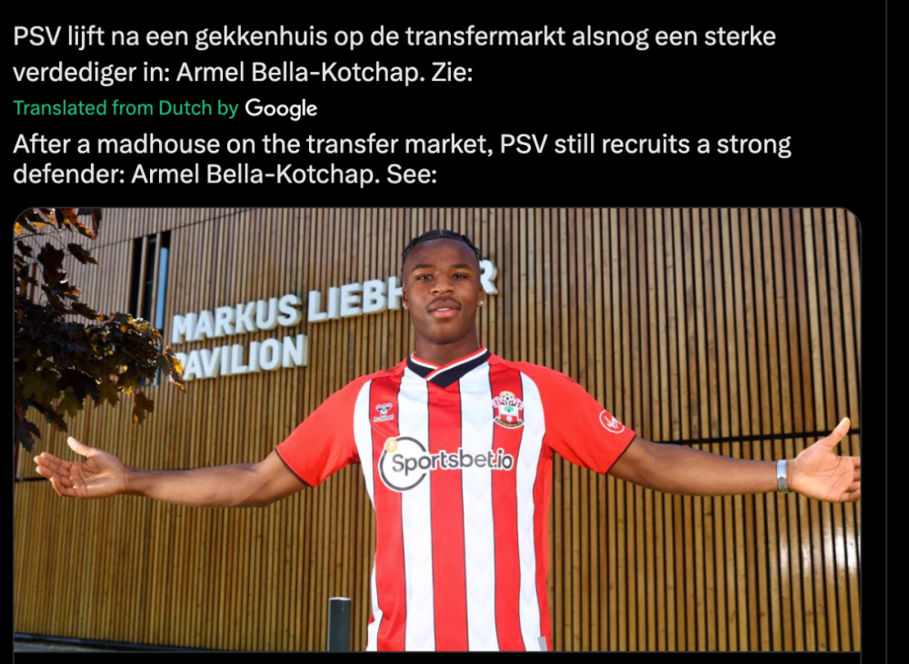 Screenshot 2023-09-01 at 22.40.03.png