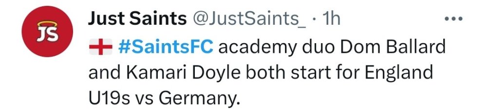 Screenshot_20230906-191742_Samsung Internet.jpg