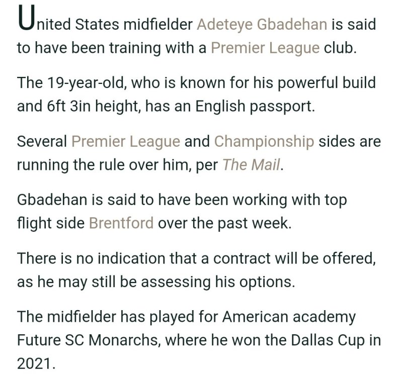 Screenshot_20230905-184801_Samsung Internet.jpg