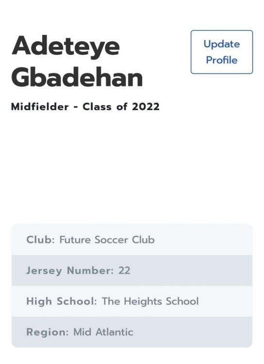 Screenshot_20230905-184107_Samsung Internet.jpg