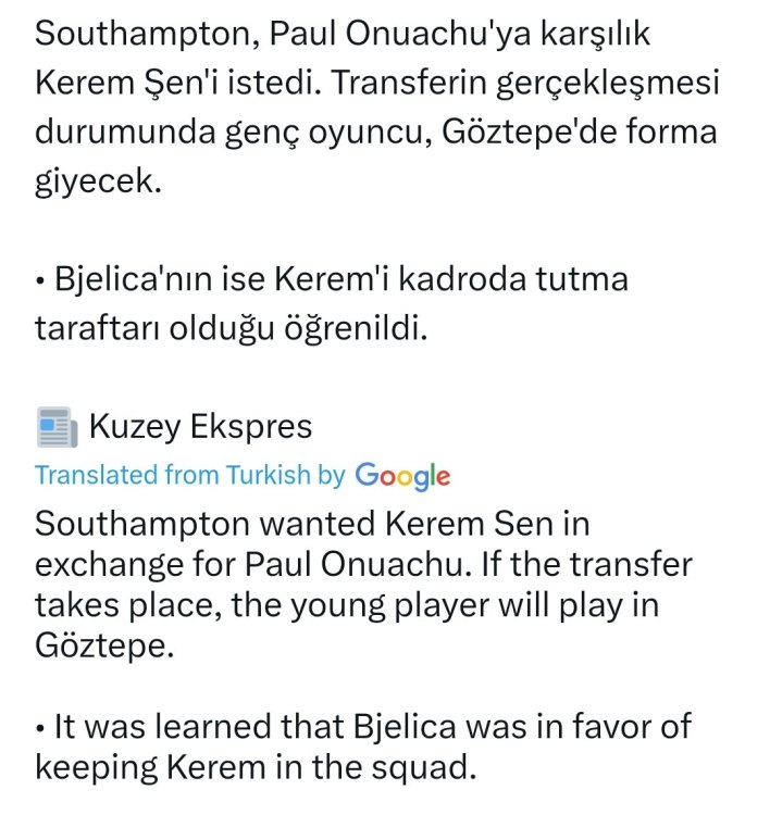 Screenshot_20230907-113424_Samsung Internet.jpg