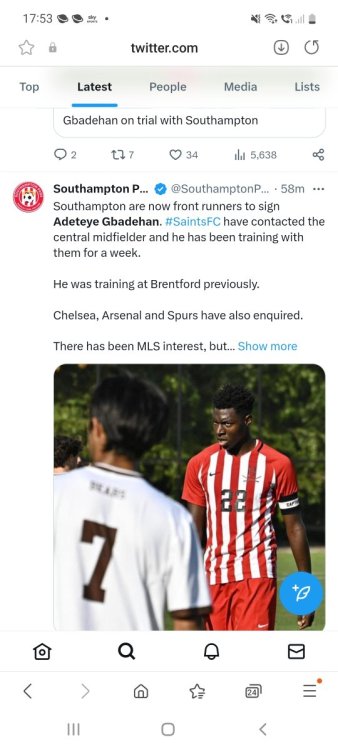 Screenshot_20230905-175311_Samsung Internet.jpg