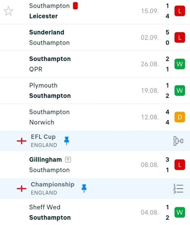 Screenshot_20230915-221207_Samsung Internet.jpg