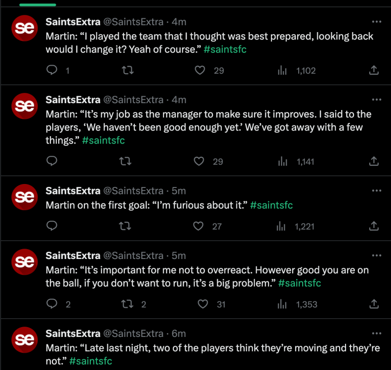 Screenshot 2023-09-02 at 15.59.55.png