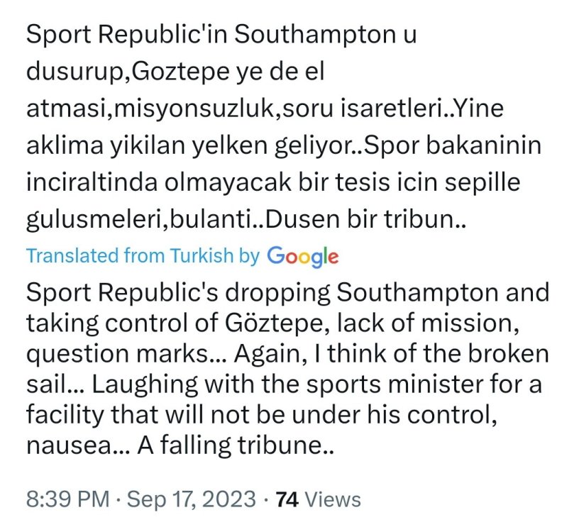 Screenshot_20230923-212948_Samsung Internet.jpg