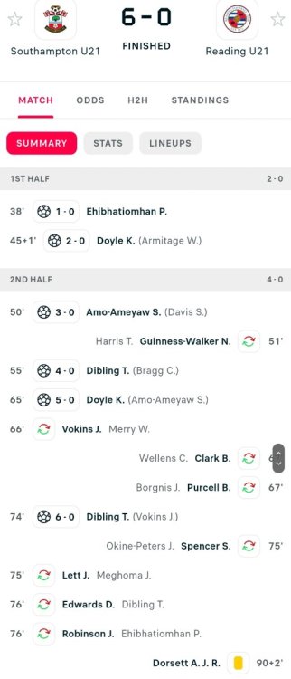 Screenshot_20230929-205858_Samsung Internet.jpg