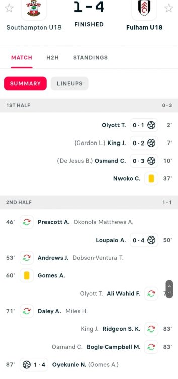 Screenshot_20230930-125615_Samsung Internet.jpg