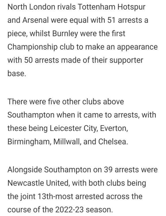 Screenshot_20230930-185214_Samsung Internet.jpg